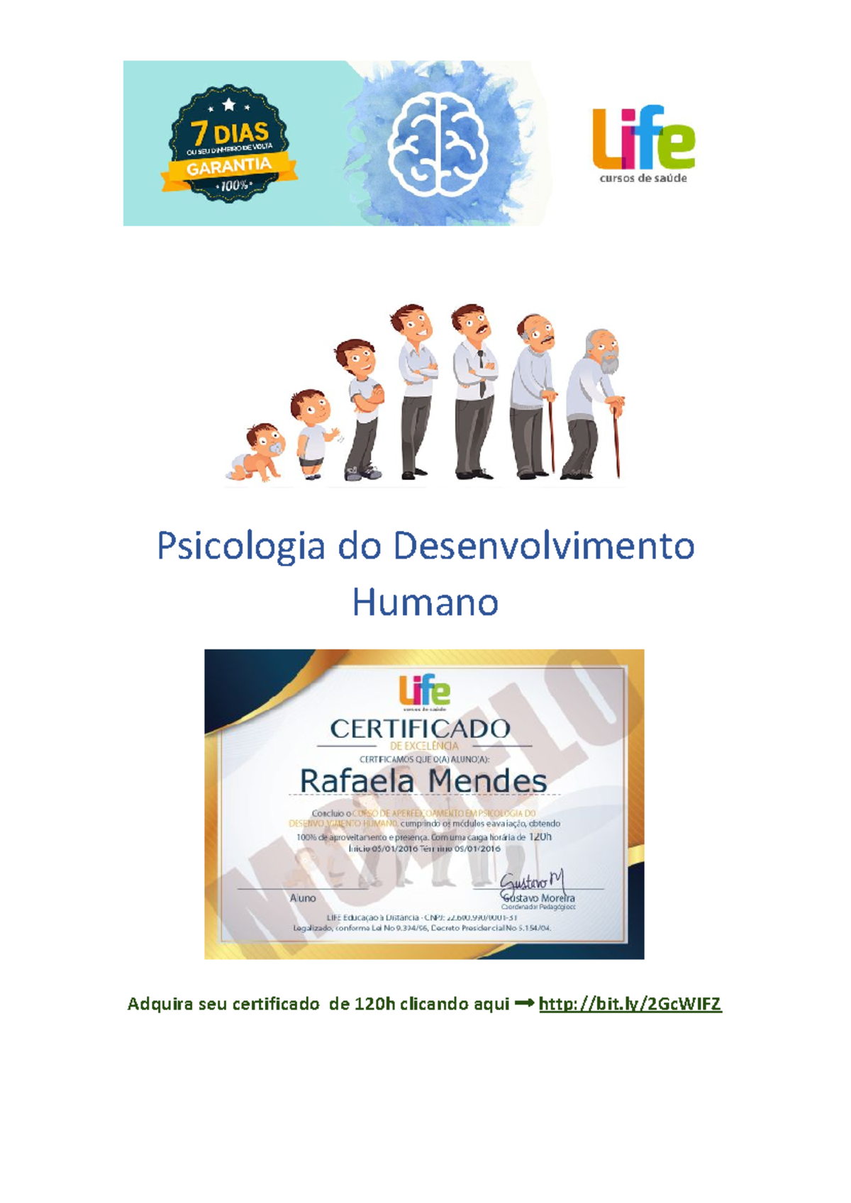 EN - Psicologia-do-Desenvolvimento-Humano-1 - Psicologia Do ...