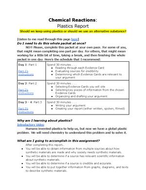 Lab 7 - Photosynthesis And Cellular Respiration Lab Example ...