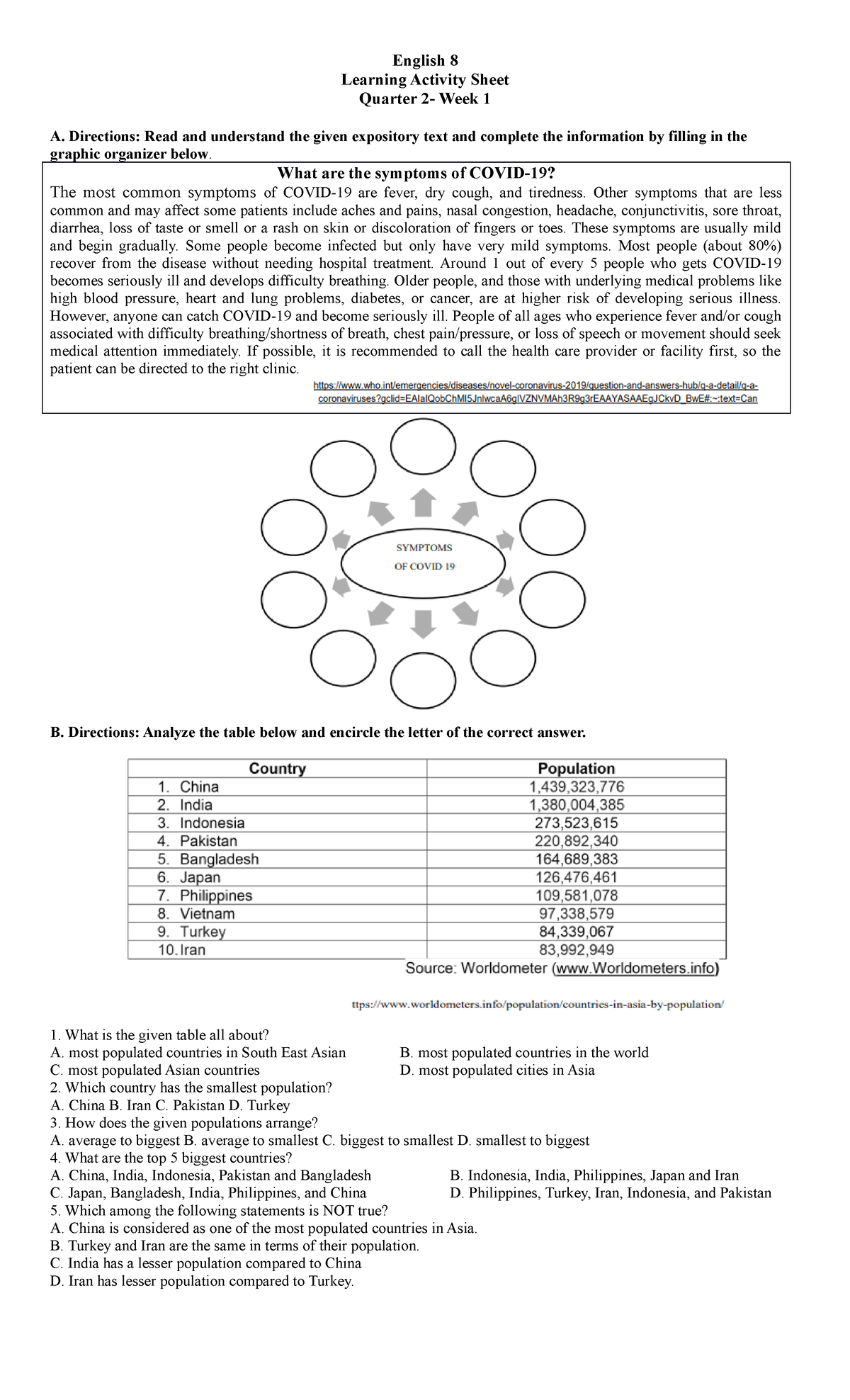 inbound-1702548704122052460-english-8-learning-activity-sheet-quarter