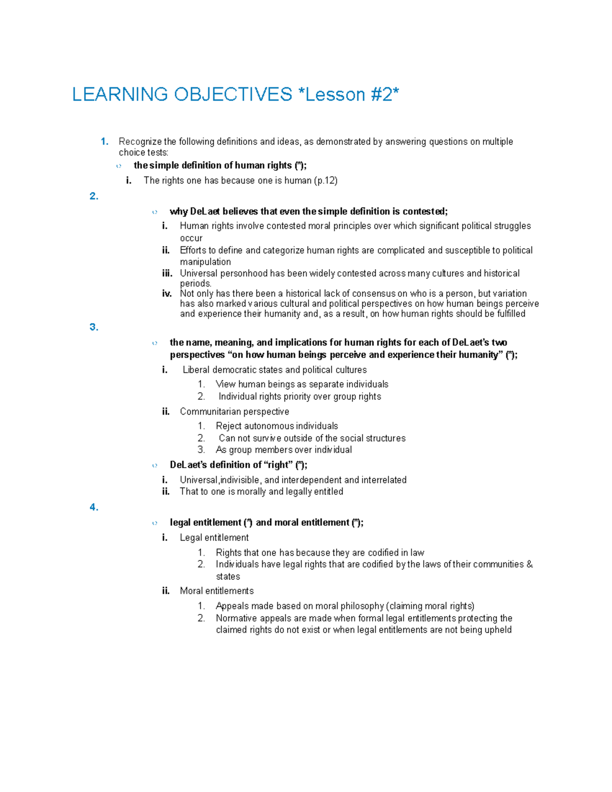 hr100-lesson-2-learning-objectives-lesson-2-recognize-the