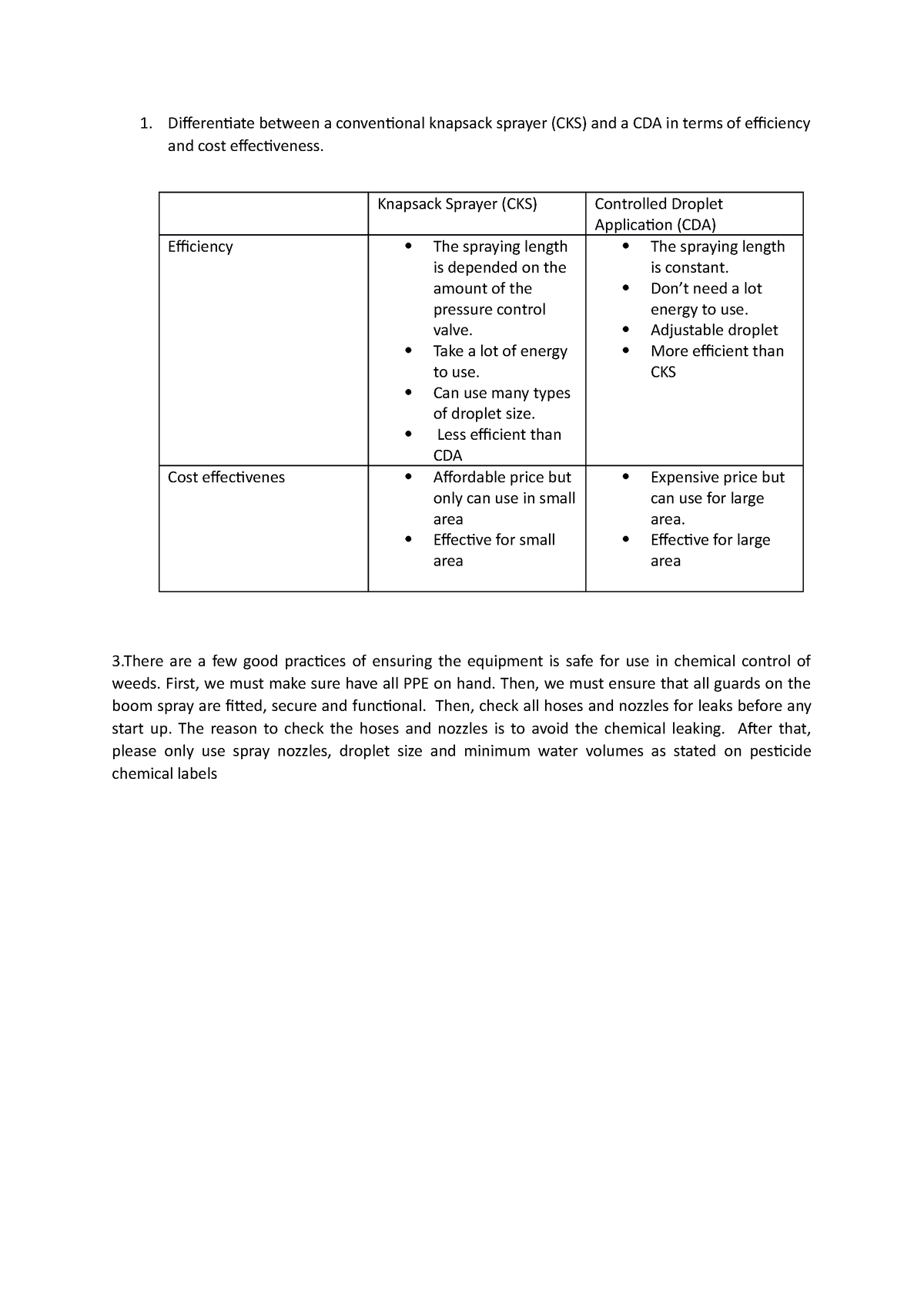 differentiate-between-a-conventional-knapsack-sprayer-knapsack