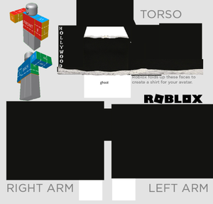 BIO250 Lab 6 - bbbbbbbbbbbbbbbbb - Student Name: Click here to enter ...