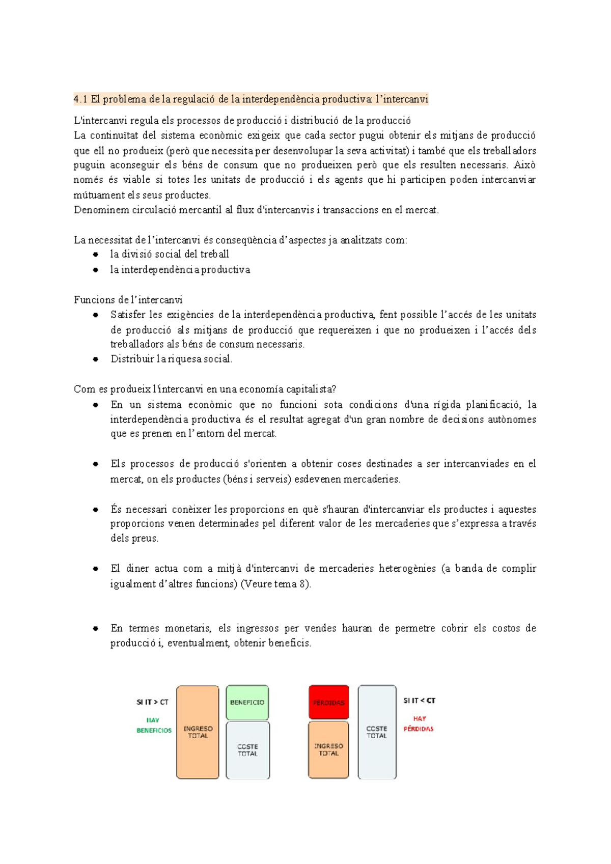 Apuntes Economia 2 Studocu