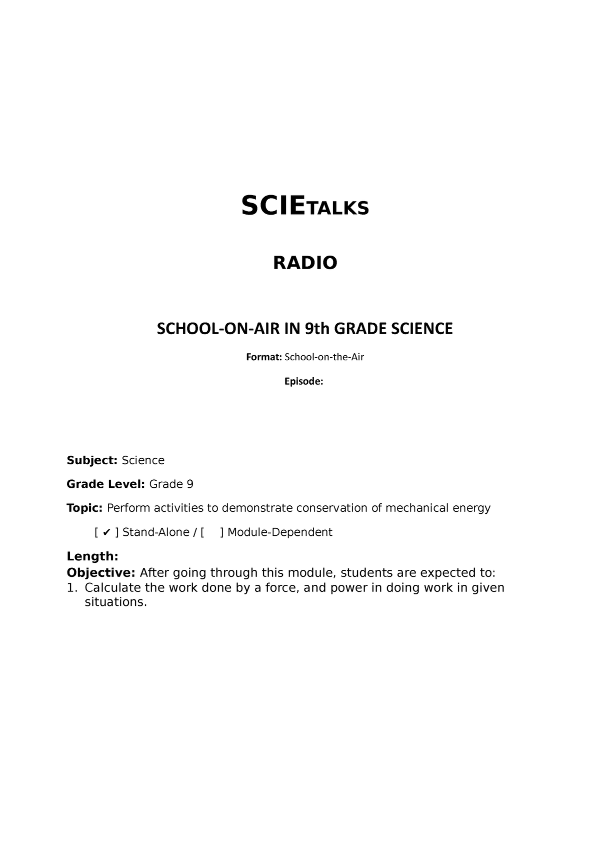 qa-done-science-9-q4w4-edited-scietalks-radio-school-on-air-in-9th
