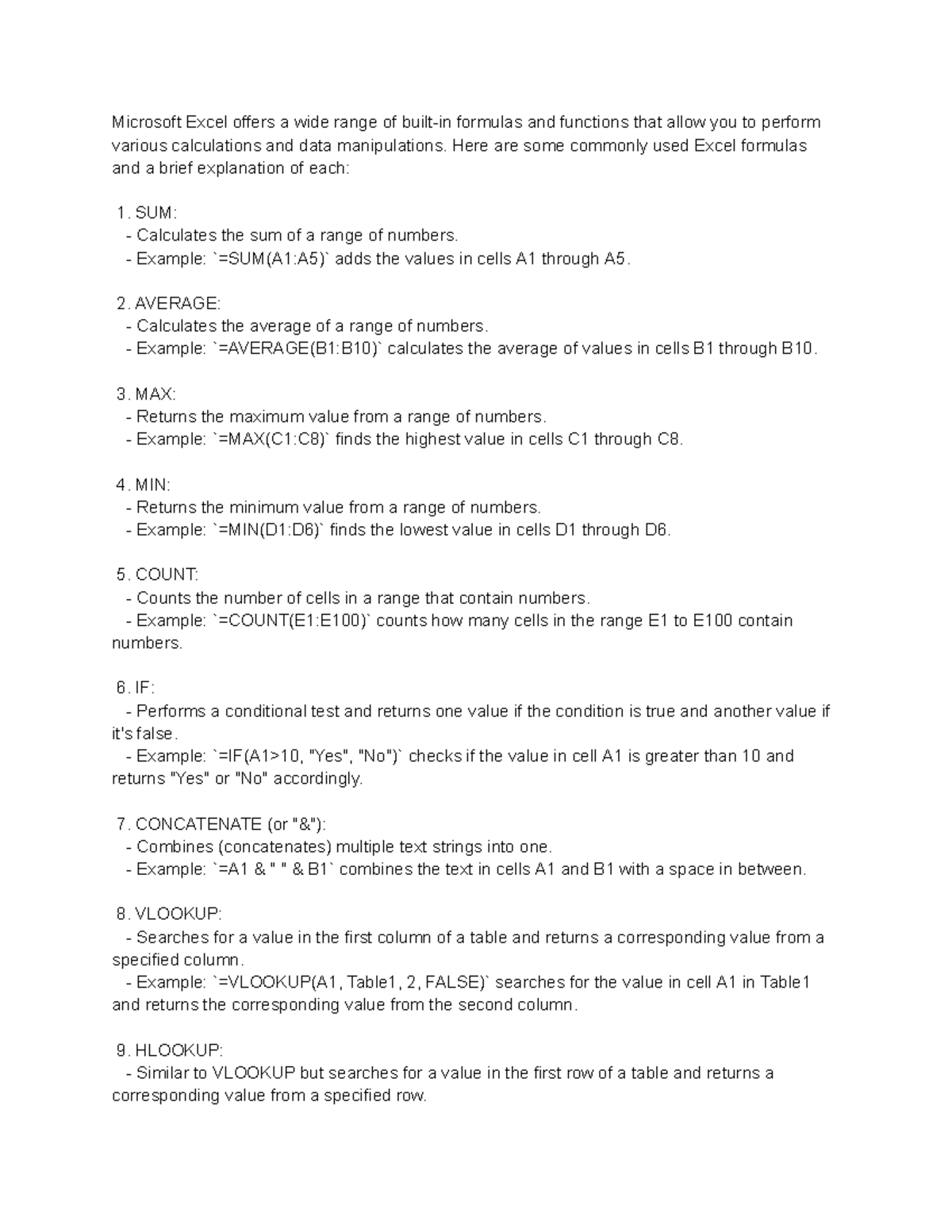 microsoft-excel-formulas-microsoft-excel-offers-a-wide-range-of-built