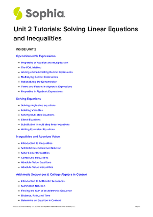 [Solved] how to simplify a square root of 40 explain steps ...