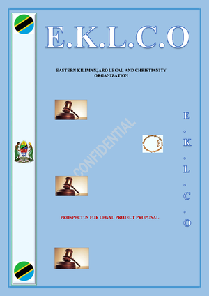 Idebe P-3-1 112410 - Physics - PHYSICS – FORM 3 CLASSICAL NOTES – 2020 ...