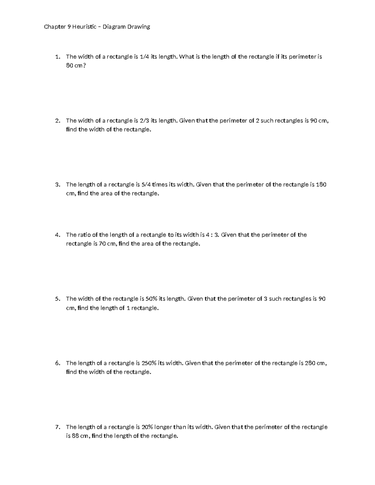 chapter-9-heuristic-diagram-drawing-chapter-9-heuristic-diagram