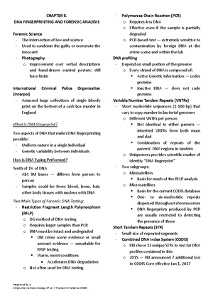 AOAC International visual data 8