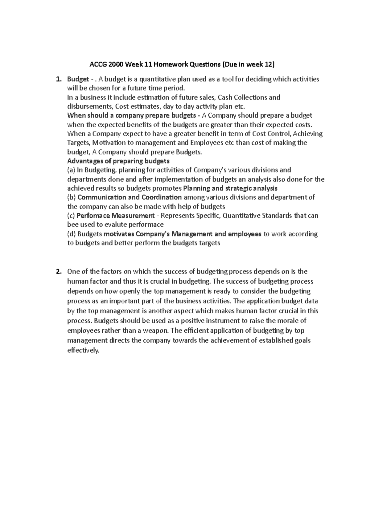 Bsf bible study questions picture