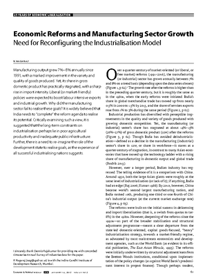 Elasticity and Its Applications - Dr.N. Assistant Professor Dyal Singh ...