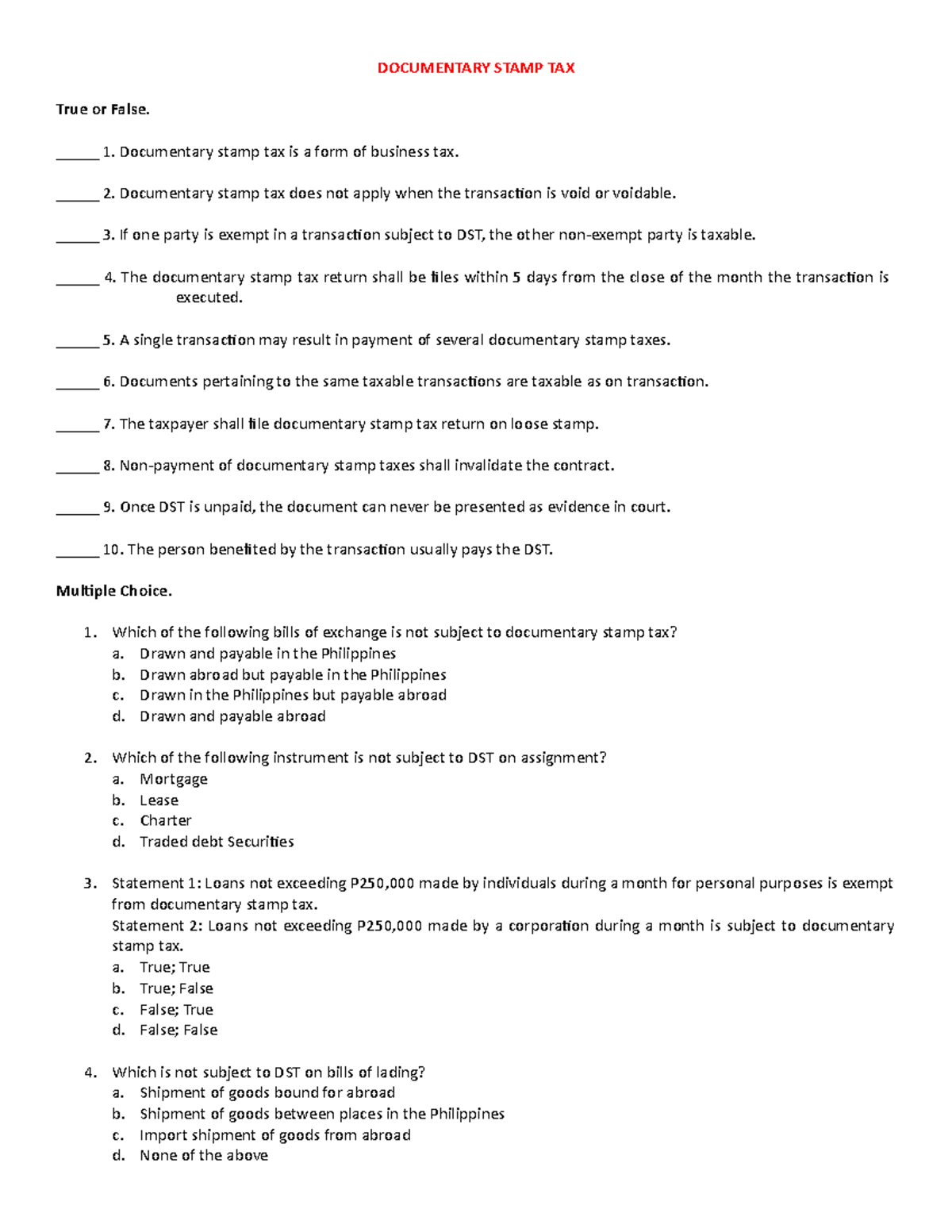 documentary-stamp-tax-documentary-stamp-tax-true-or-false-1