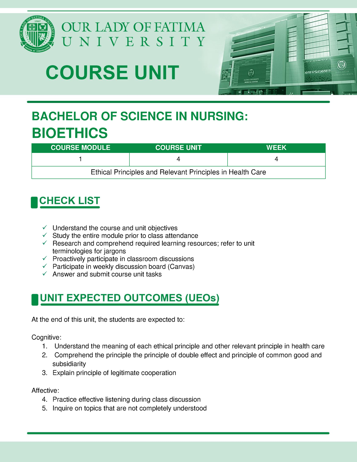 course-unit-4-ethical-principles-and-relevant-principles-in-health-care