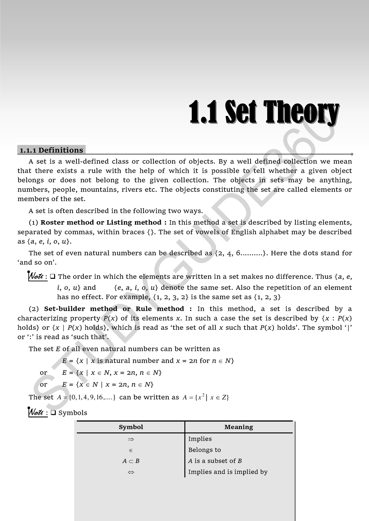 wave-function-schrodinger-wave-equation-properties-postulates