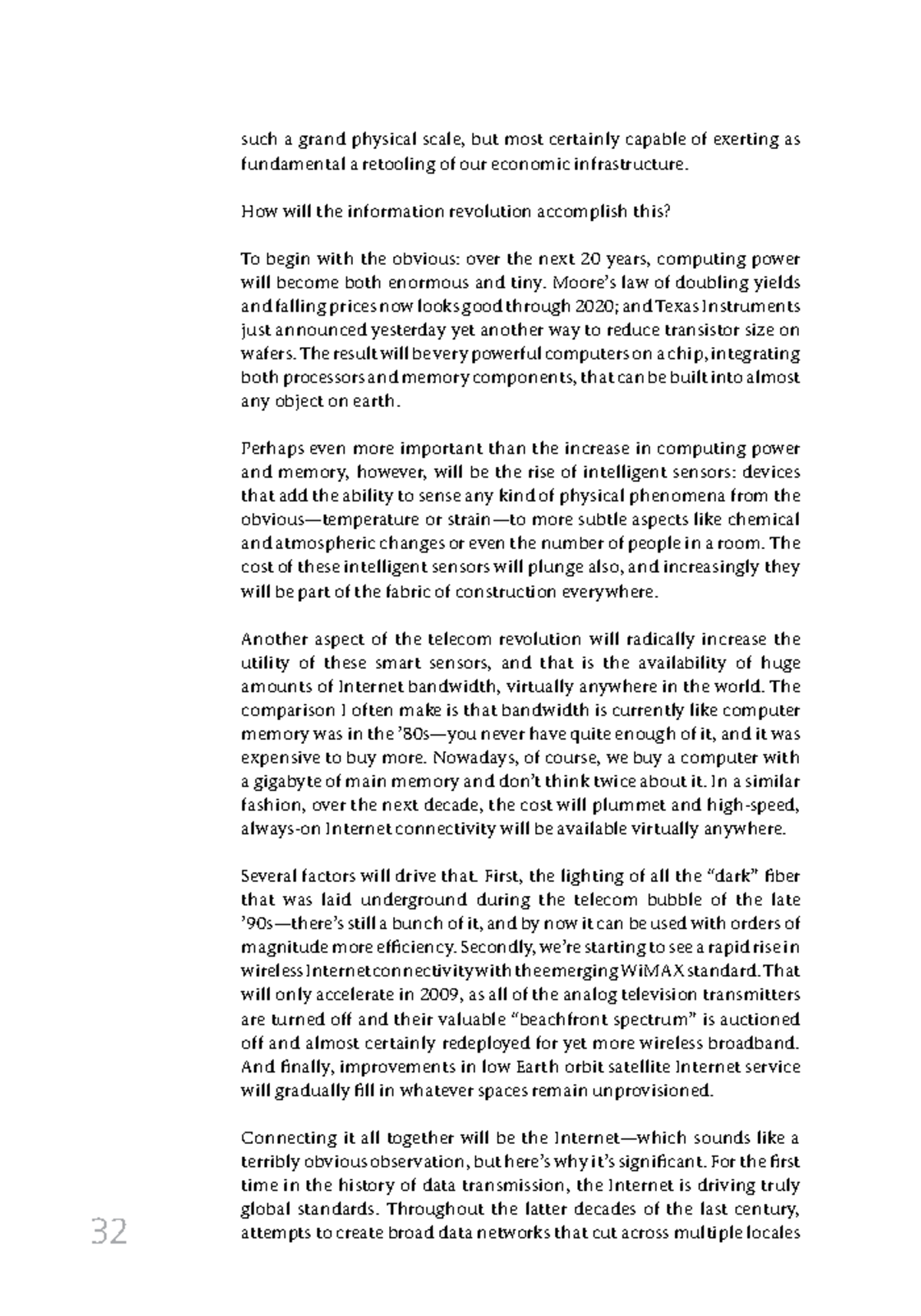 The Vision For Civil Engineering In 2025 Based On The Summit On The Future Of Civil Engineering The Vision For Civil Engineering In 2025 Based On The Summit On The Future Of Civil Engineering