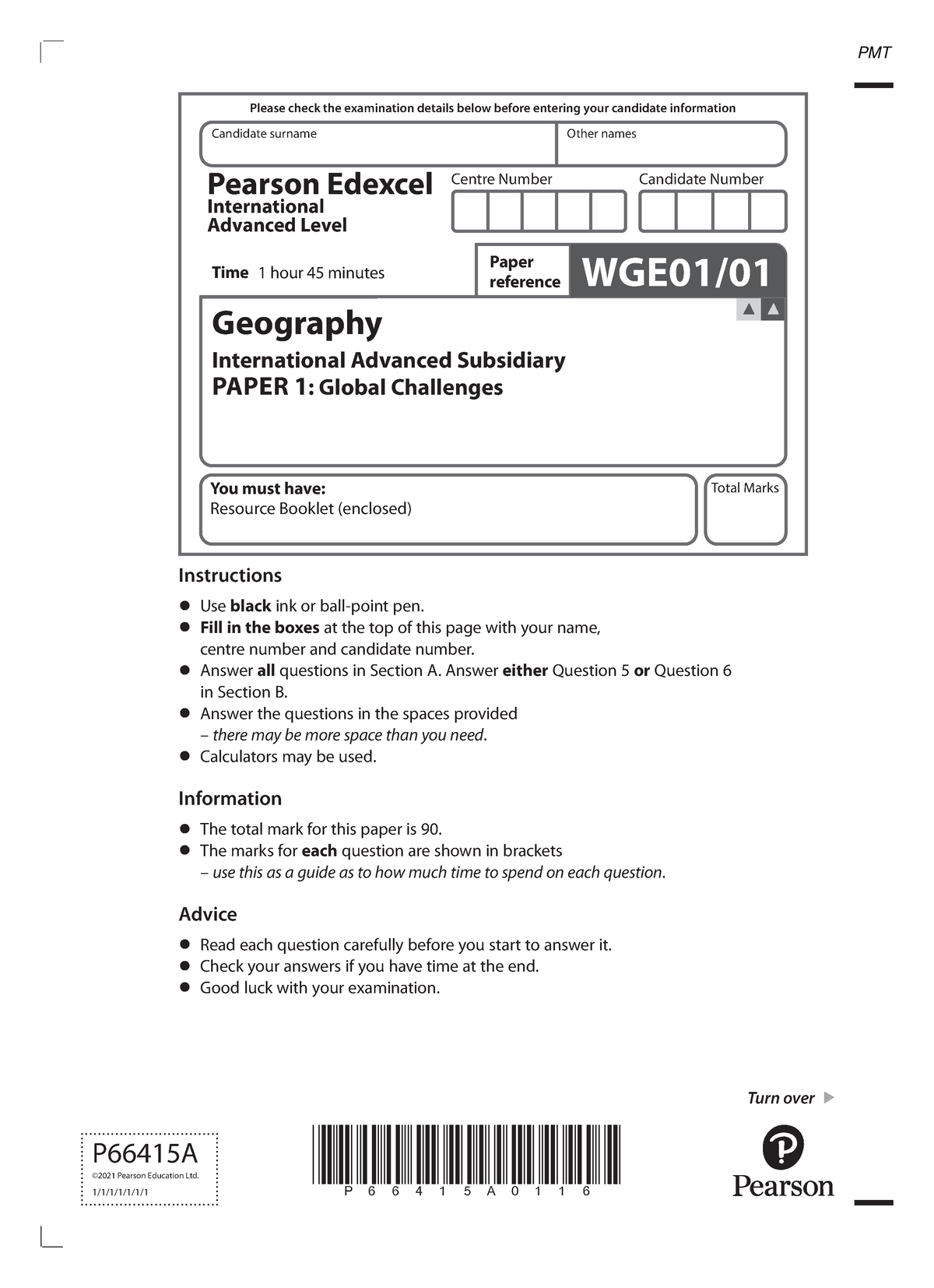 june-2021-ial-qp-unit-1-edexcel-geography-a-level-p66415a0116