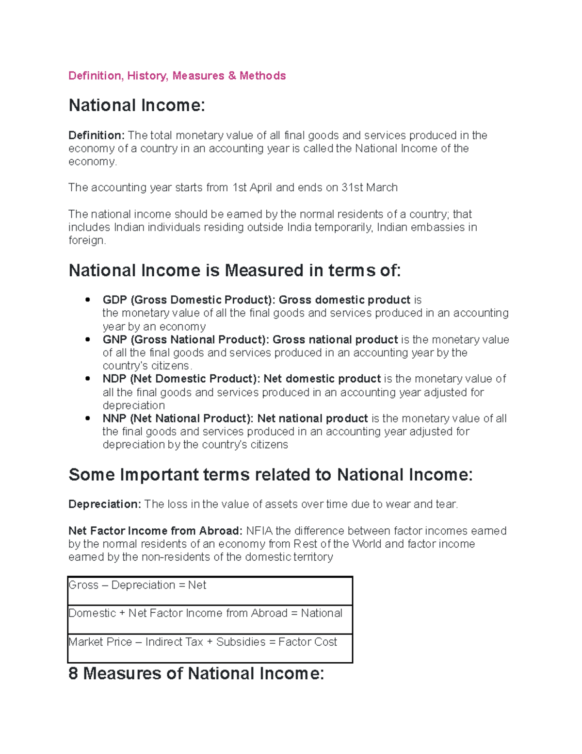 national-income-the-accounting-year-starts-from-1st-april-and-ends-on