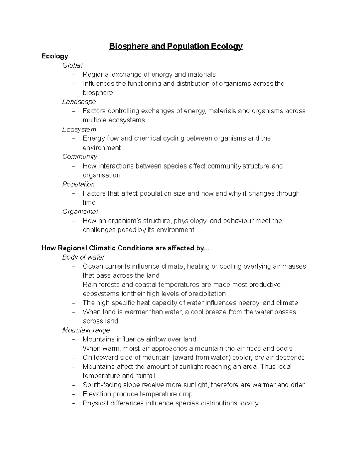 unit-3-lesson-10-biol1021-biol1022-second-semester-for-1st-year