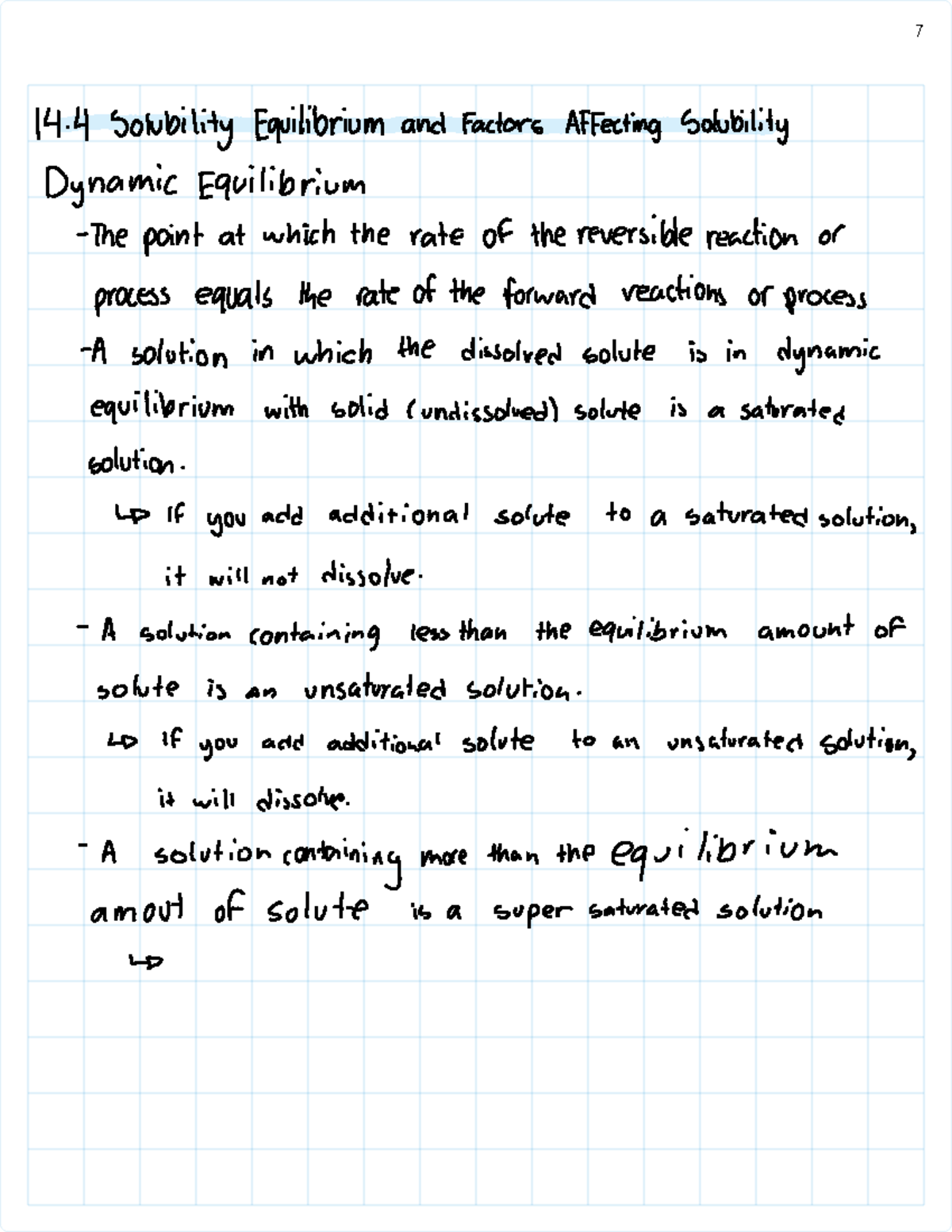 CHE132 - Page 7 - CHE 132 - Studocu