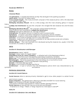 Assignment+2 - What is the answer - General Physics 1 Week 5 Assignment ...