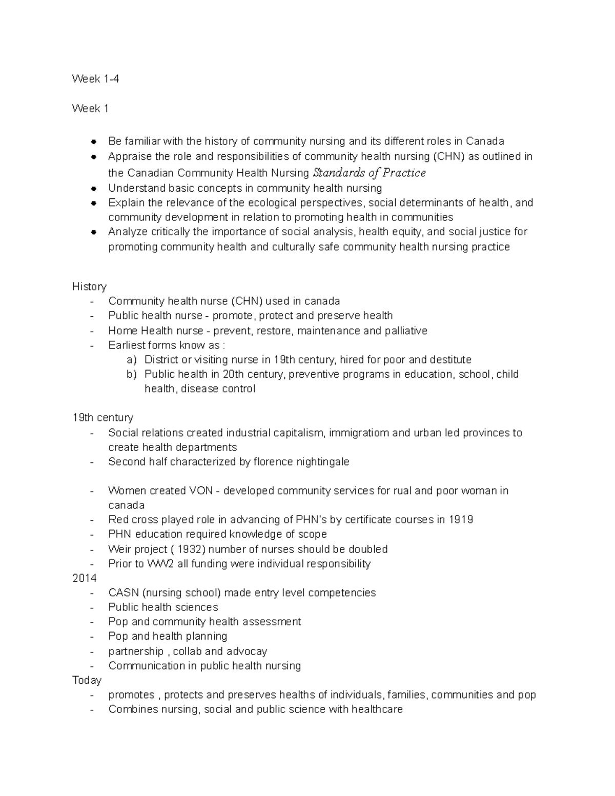 week-1-4-notes-for-midterm-one-weeks-1-4-week-1-week-1-be-familiar