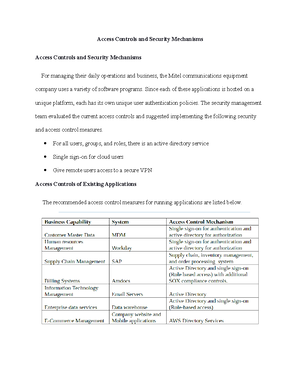 Chapter 1 - Course contents - Chapter 1 A program is a sequence of ...