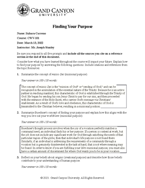 Definition Essay Final Draft - Definition Essay Final Draft Itzhara ...