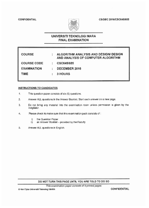 MGT 340 (HR)- Employees' Safety and Health - Introduction to Human ...