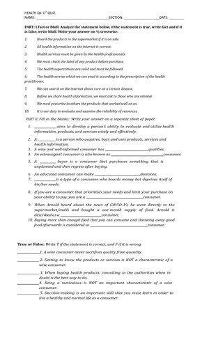 21st-module-3 - module - 21 st Century Literature from the Philippines ...