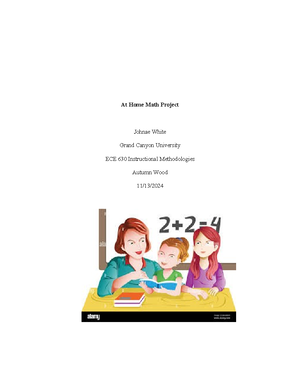 [Solved] What is a specific example and dialogue explaining how the ...
