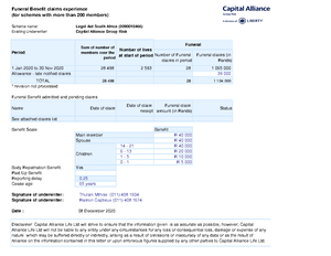 GLI Tender Document with Agreement 1 - Tender Document COMPREHENSIVE ...