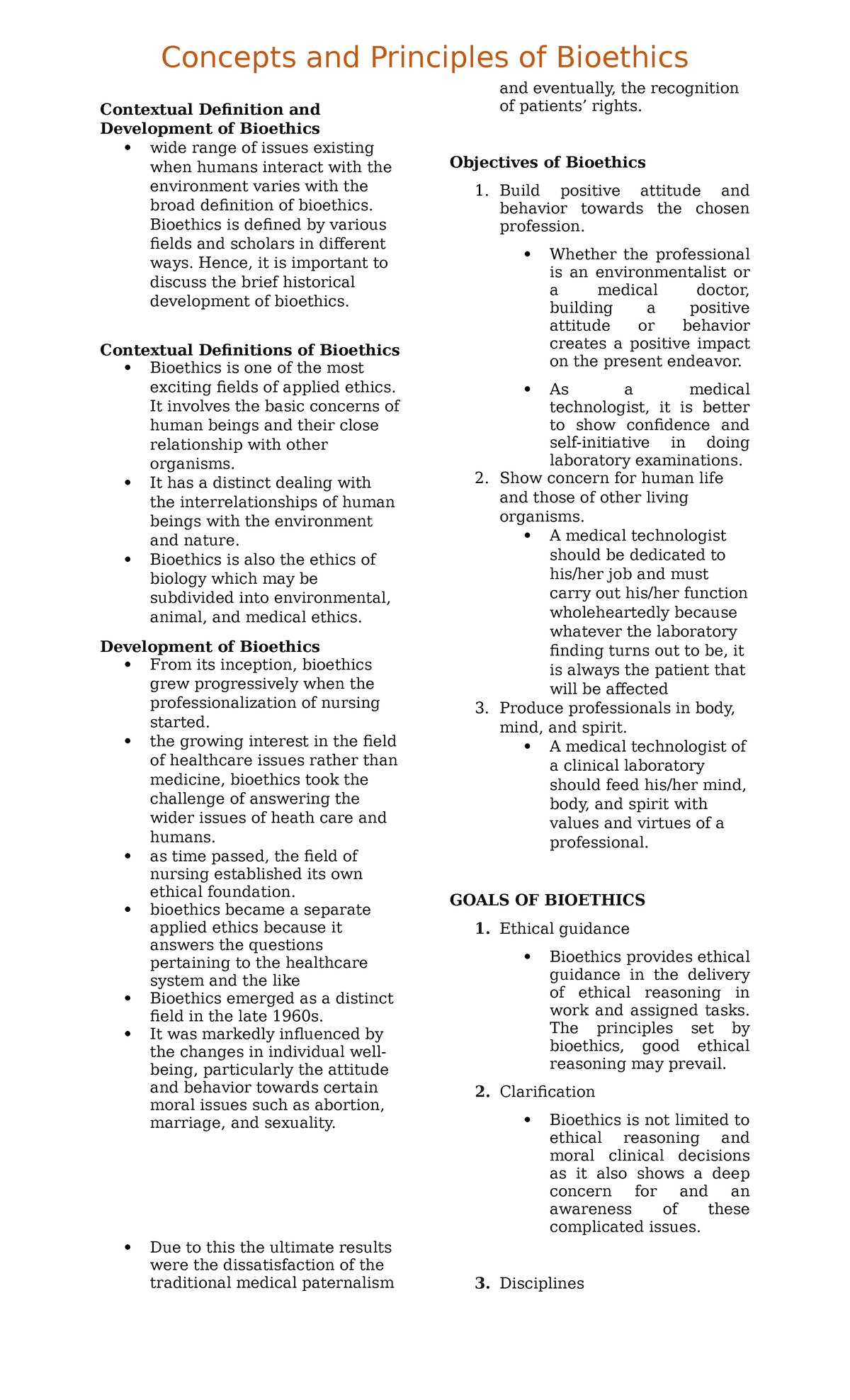 For Medical Technology Laws and Bioethics Finals - Summary - Concepts ...