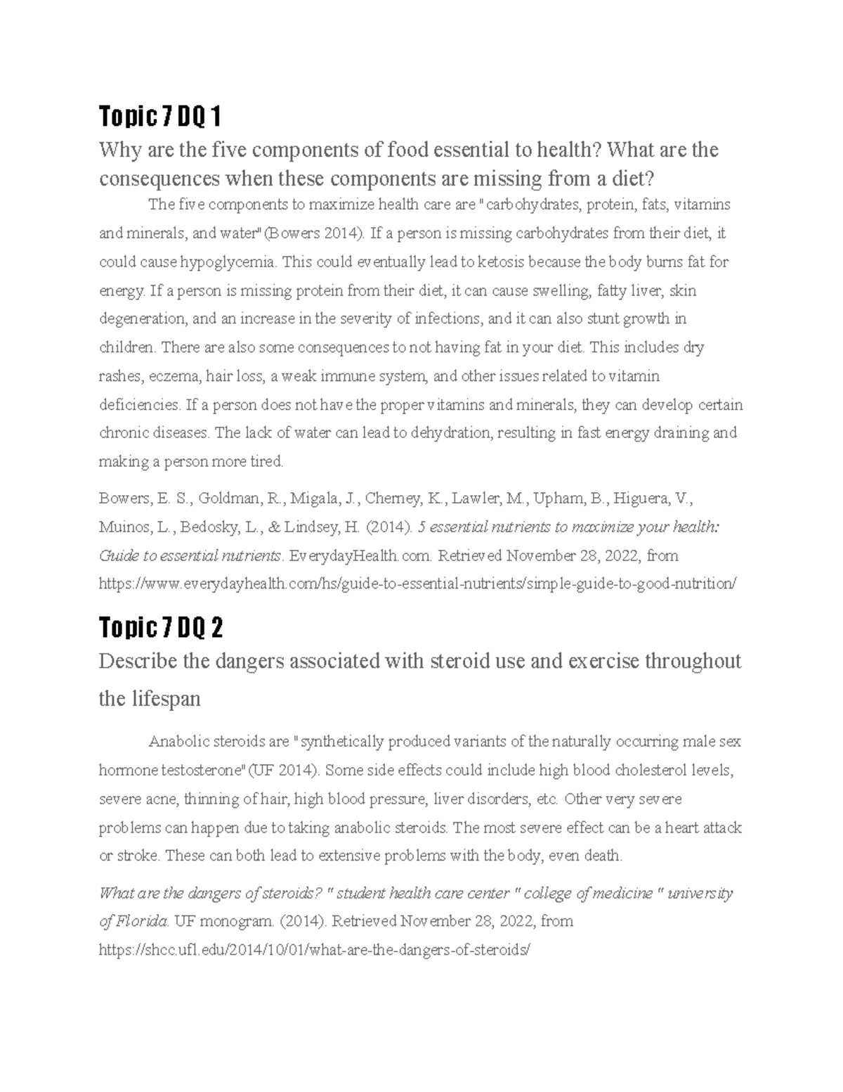 components-of-food-class-6-components-of-food