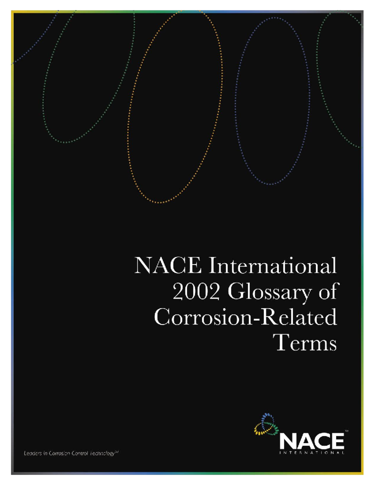 Glossary Vocabulary ABRASIVE Small particles of material that are