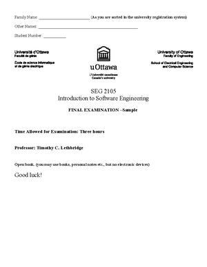 Tutorial Quartus Schematic - Quartus II Introduction Using Schematic ...