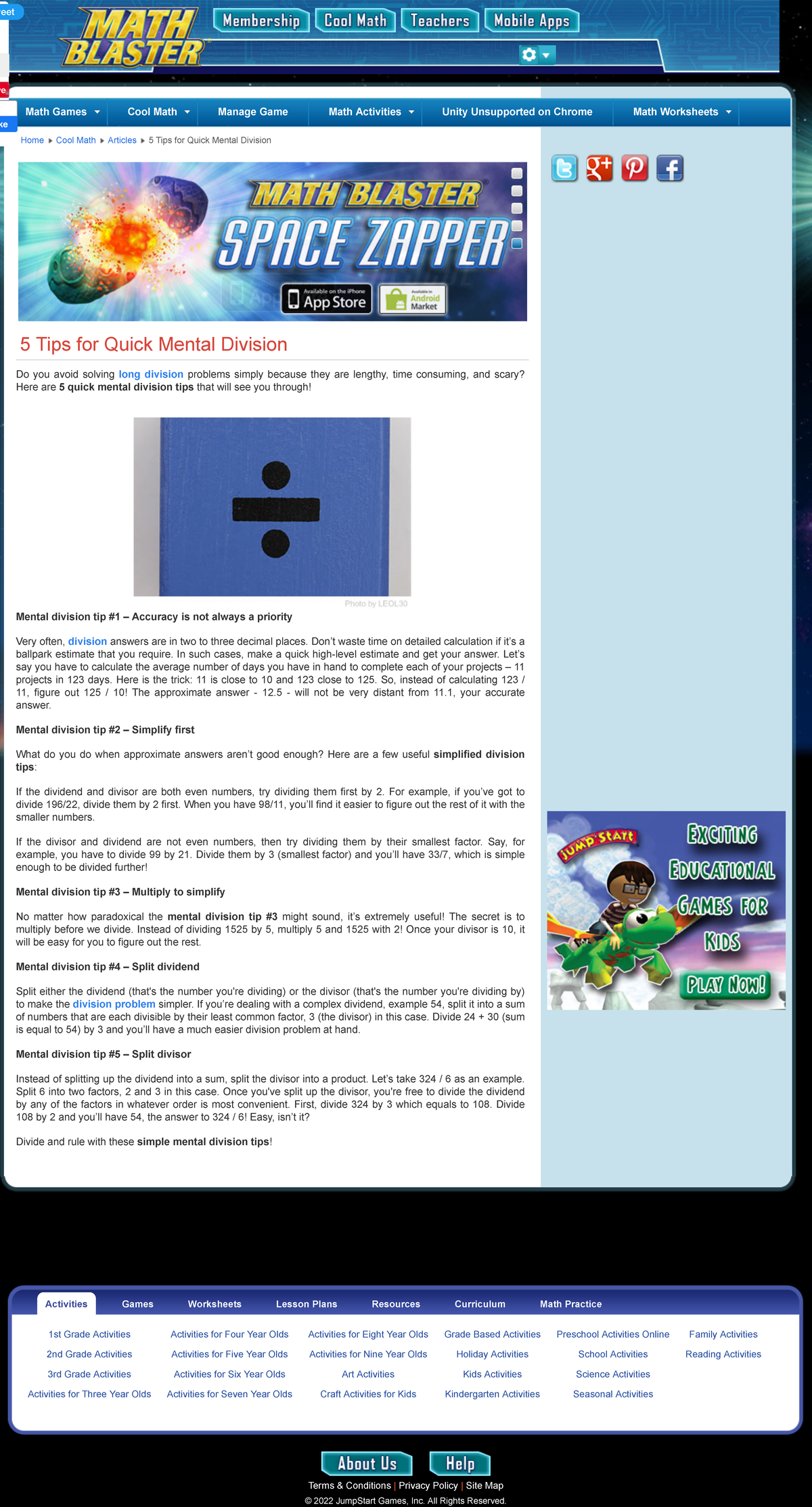 Ovo Games Cool Math 54 - zm0w3qp
