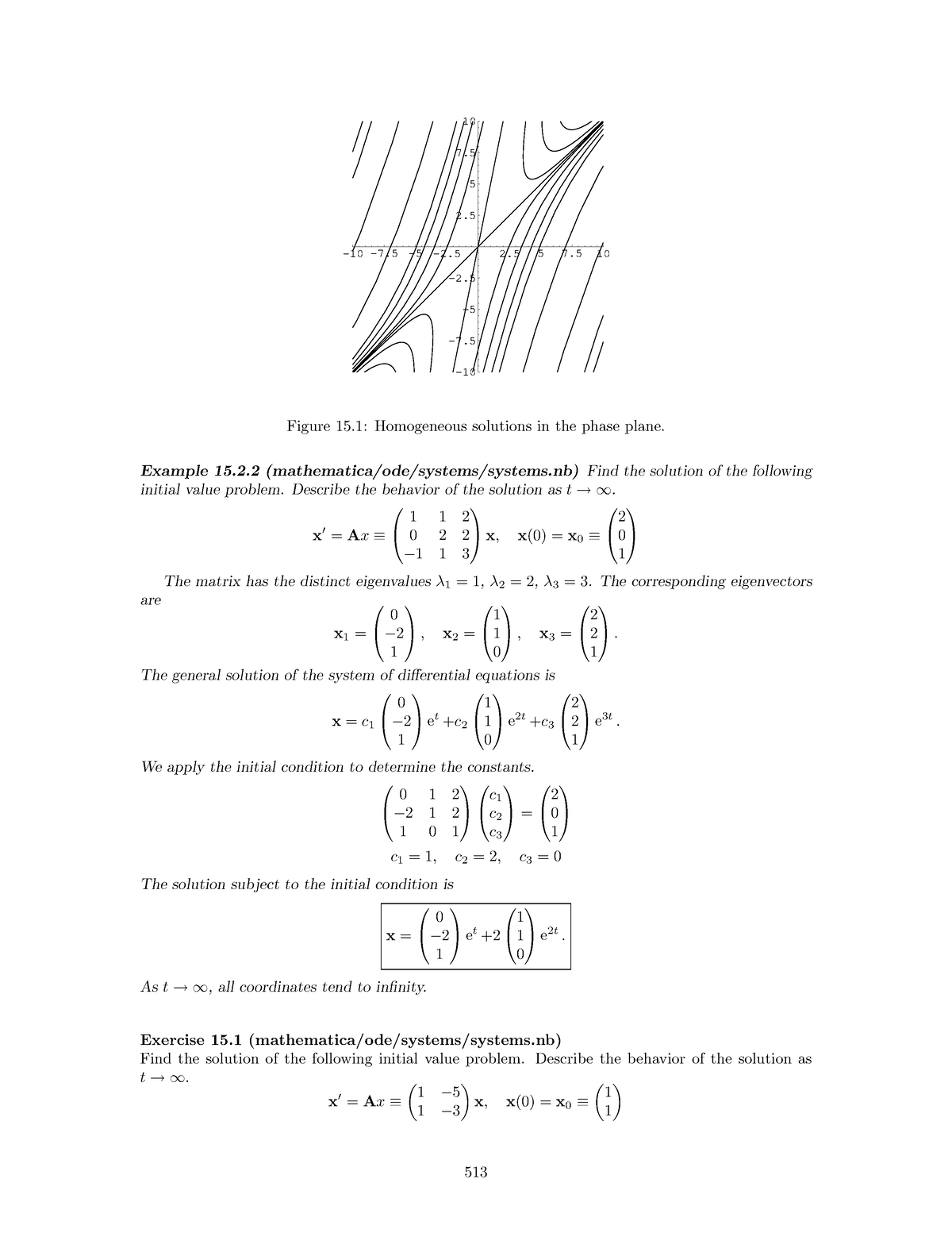 ref-math-adv-math-methods-sean-mauch-134-10-7-5-2-2-5-7-10-7-2-5-10-figure-15