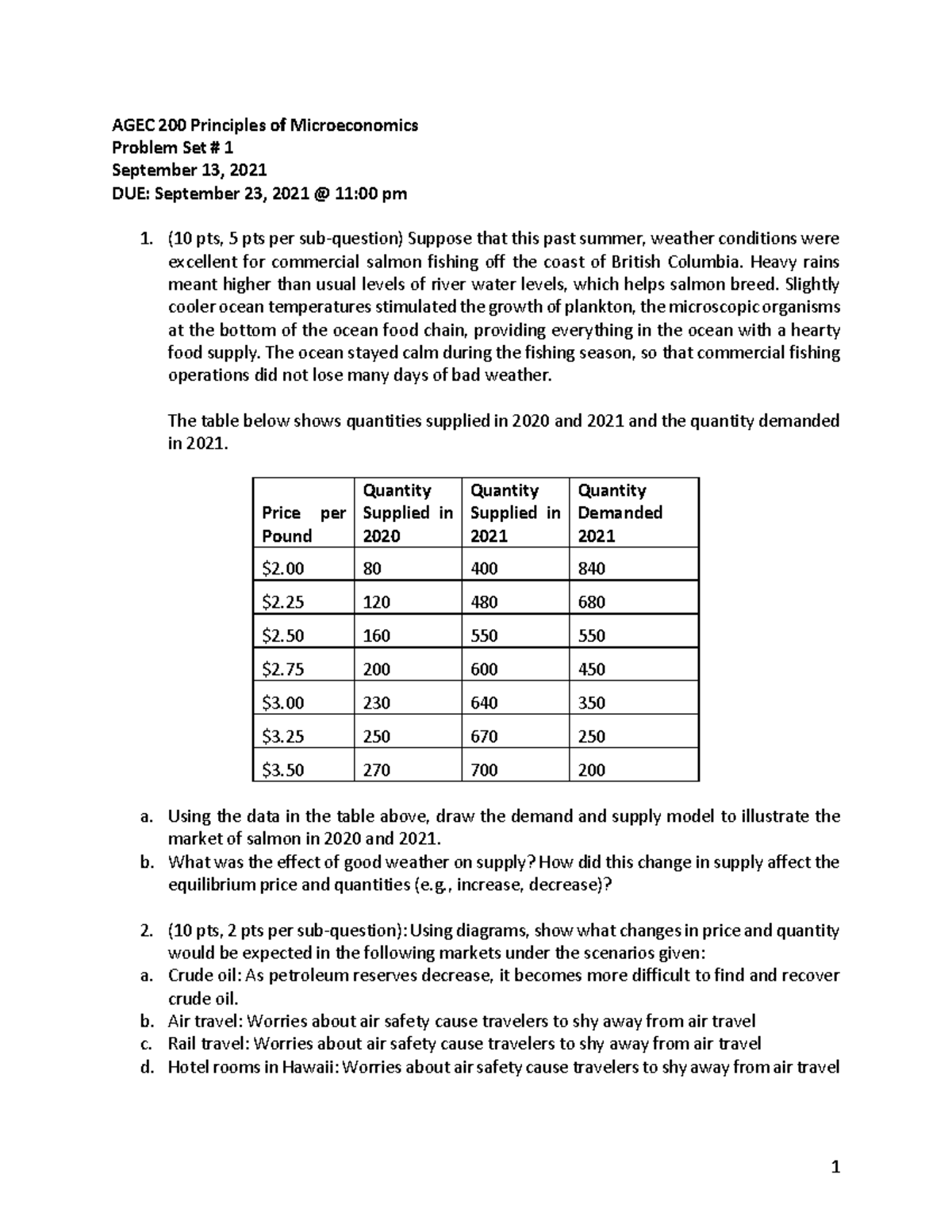 problem-set-1-what-is-micro-economics-agec-200-mcgill-studocu