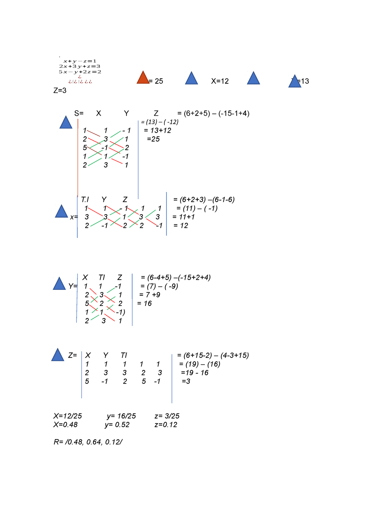 solved-x-3-1-2-x-2-2-0-x-9-6-x-2