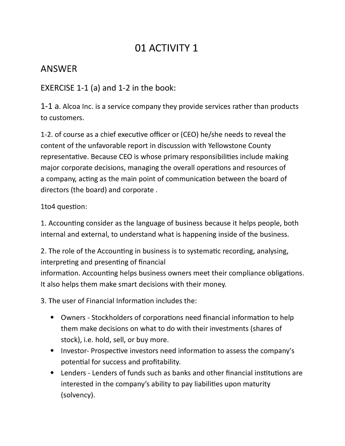 chapter-activity-number-1-01-activity-1-answer-exercise-1-1-a-and-1