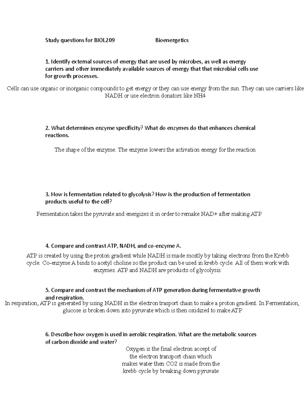 209-study-questions-bioenergetics-cells-can-use-organic-or-inorganic