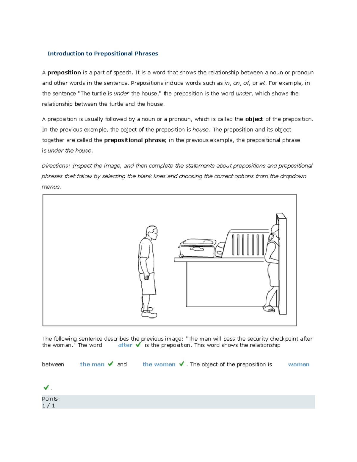 introduction-to-prepositional-phrases-it-is-a-word-that-shows-the