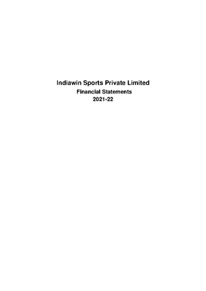 Human Resource Management - Digital Notes Human Resource Management ...