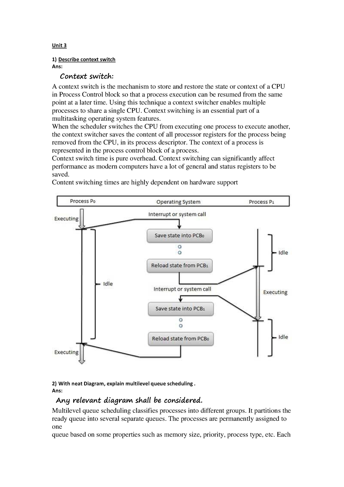 what-is-operating-system-coder-baba