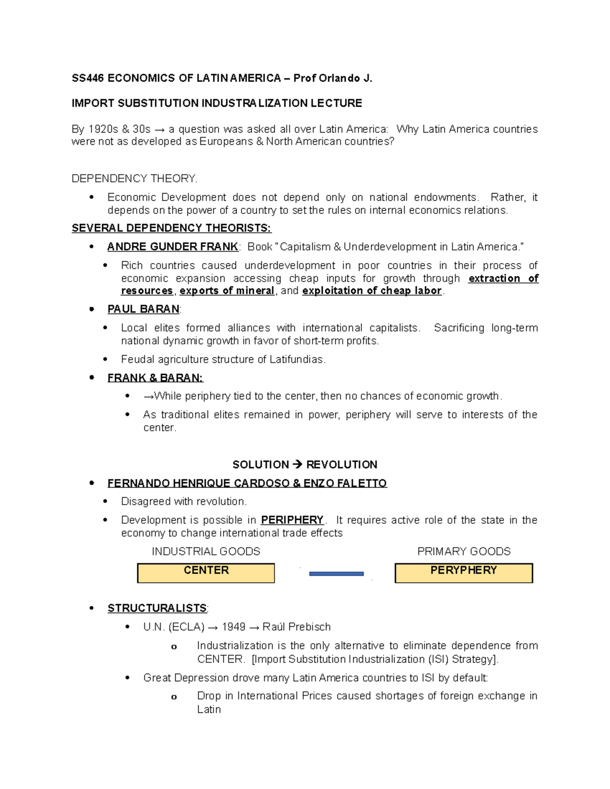 ss446-import-substitution-industrialization-ss446-economics-of-latin