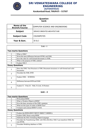 AI Lab Manual R20 2-2 - LABORATORY MANUAL Of ARTIFICIAL INTELLIGENCE ...