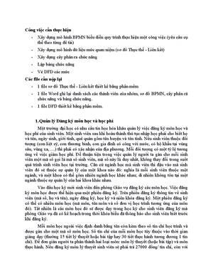 Reading B1-c1 - Summary English Linguistics - READING B1- C Traffic ...