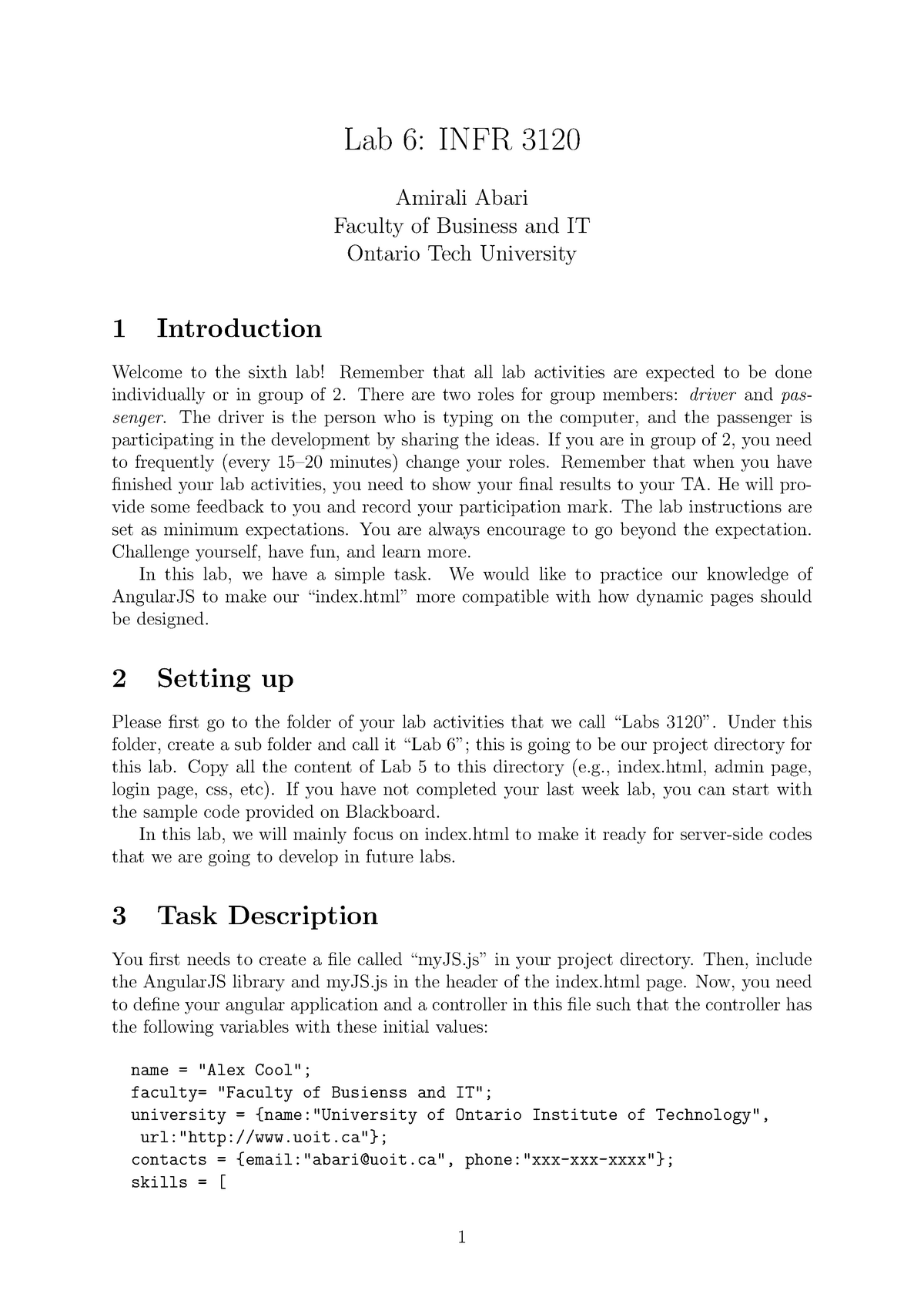 lab-6-instruction-grade-3-lab-6-infr-3120-amirali-abari-faculty