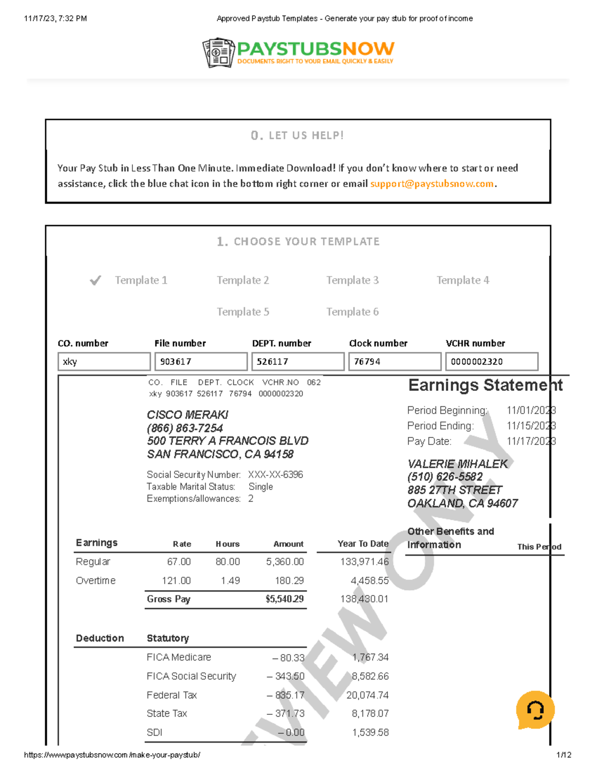 Walgreens People Central: Access Your Pay Stubs Instantly - higogwi