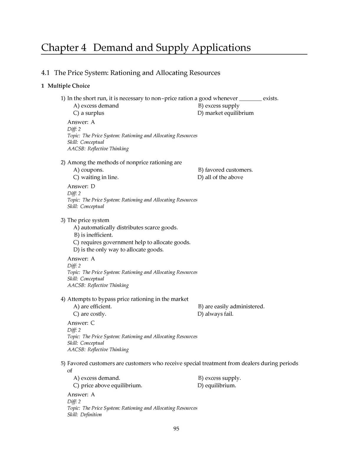 demand-and-supply-applications-a-excess-demand-b-excess-supply-c-a